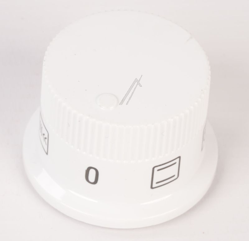 00625578 DREHGRIFF-VORWAHL