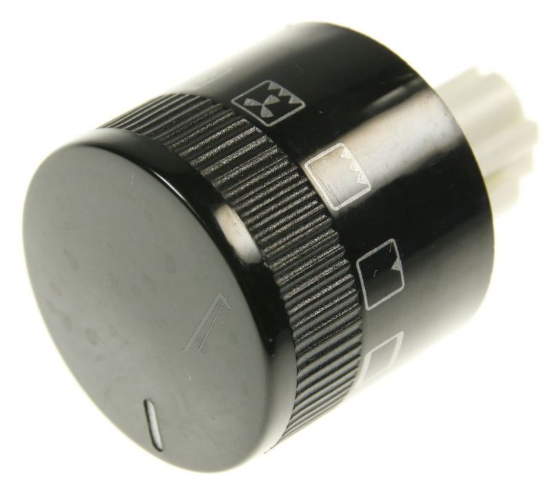 238091 KNOPF GPP 6-28 K44P 8022