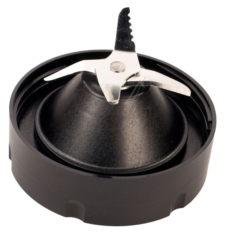 642001023815 KLINGENBAUGRUPPE SCHWARZ