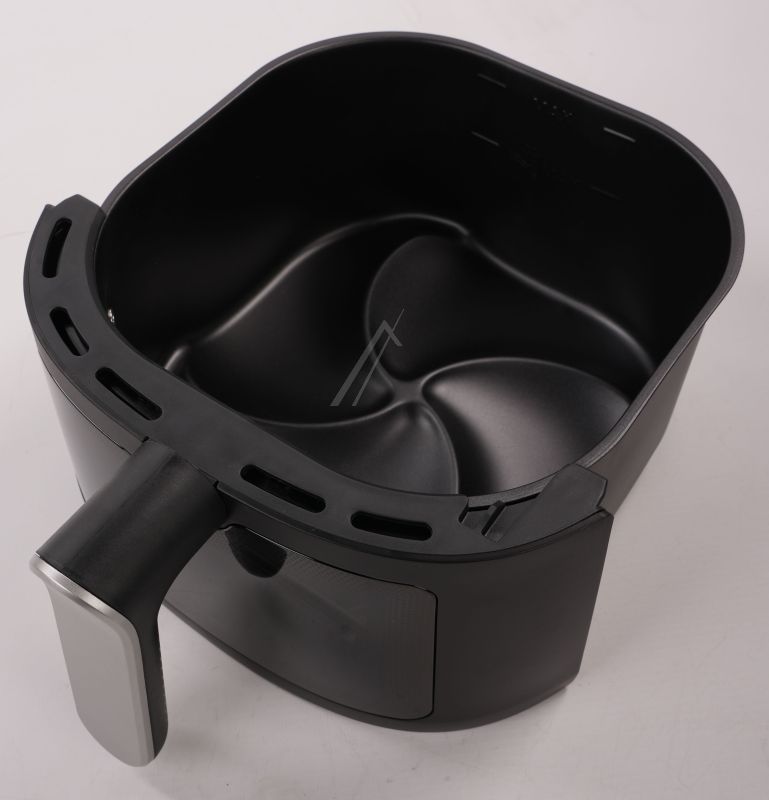 642001023196 PFANNE KOMPLETT INKL. FENSTER NA221/0