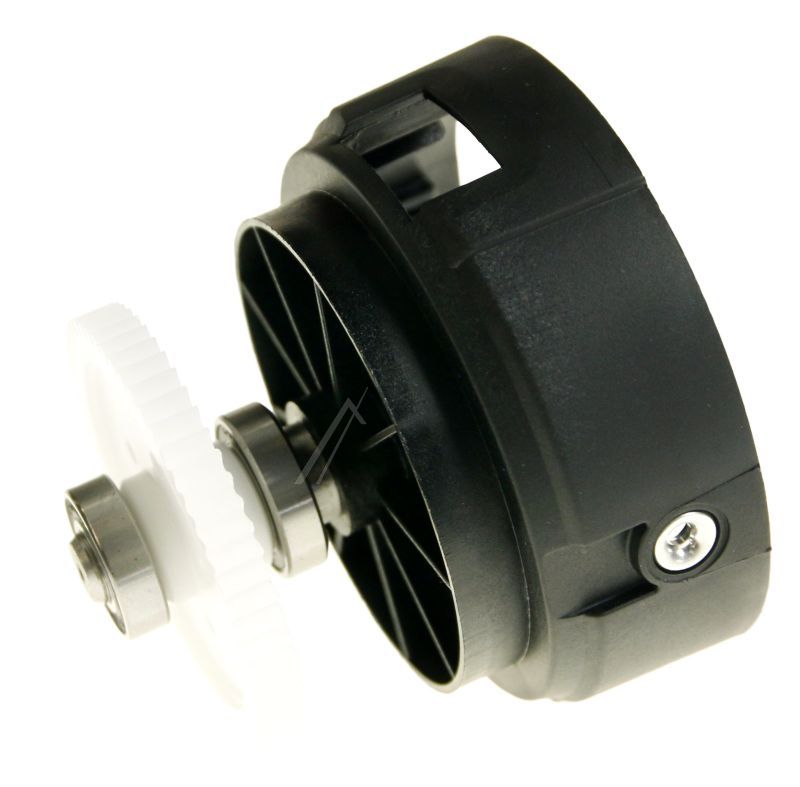 90579838 S/E ACHSE ET RAD