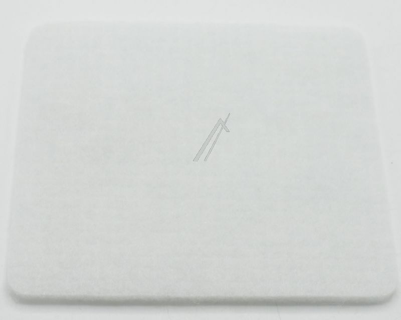 140045736018 FILTER MOTOR