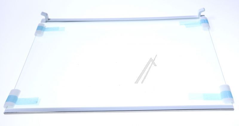 12531000014842 GLASEINLEGEBODEN