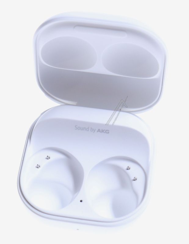 GH82-29399B SVC CRADLE EINHEIT R510_ZW_COMM1