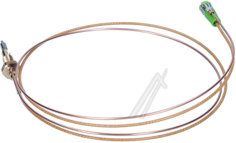 948650244 TEMPERATURFÜHLER 650MM