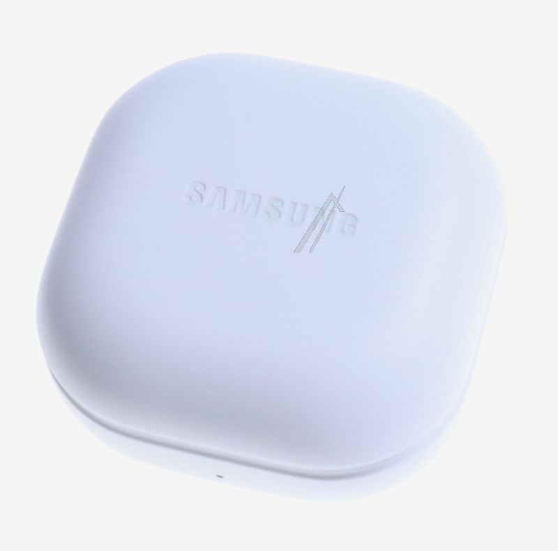 GH82-29399B SVC CRADLE EINHEIT R510_ZW_COMM1