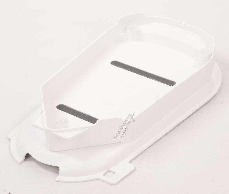 AS00007022 BÜGELEISENABLAGE