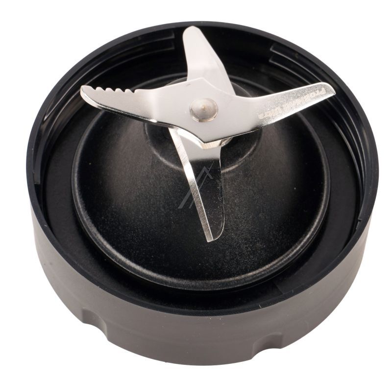 642001023815 KLINGENBAUGRUPPE SCHWARZ