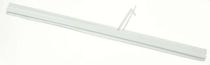 2209100040 UNTERE KÜHLSCHRANKTÜRDICHTUNG INNEN