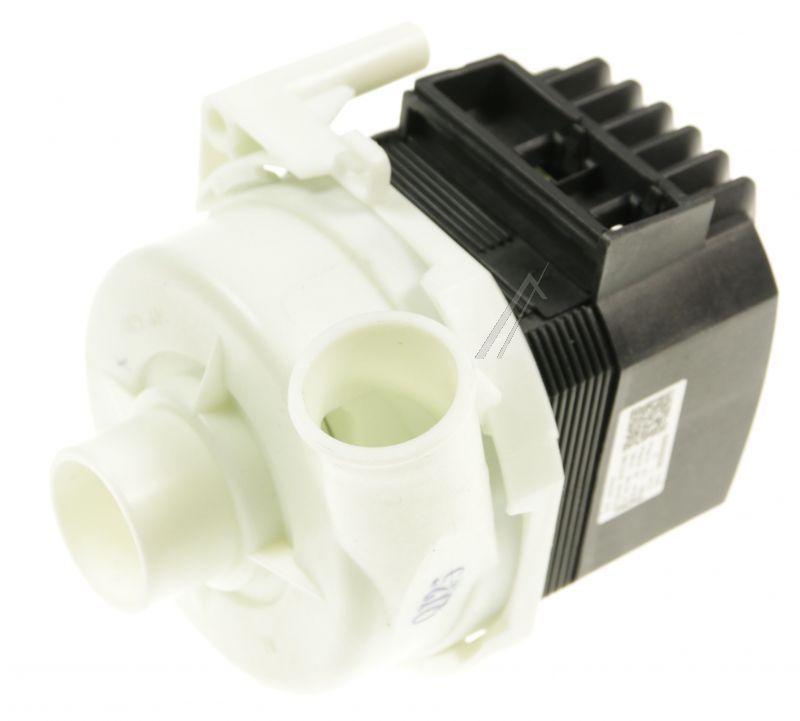 32037878 BLDC WASCHPUMPE/KINGCLEAN