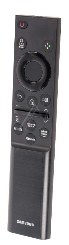 BN59-01484D REMOCON-TV,2025 TV,SAMSUNG,17KEY,3V,EU,