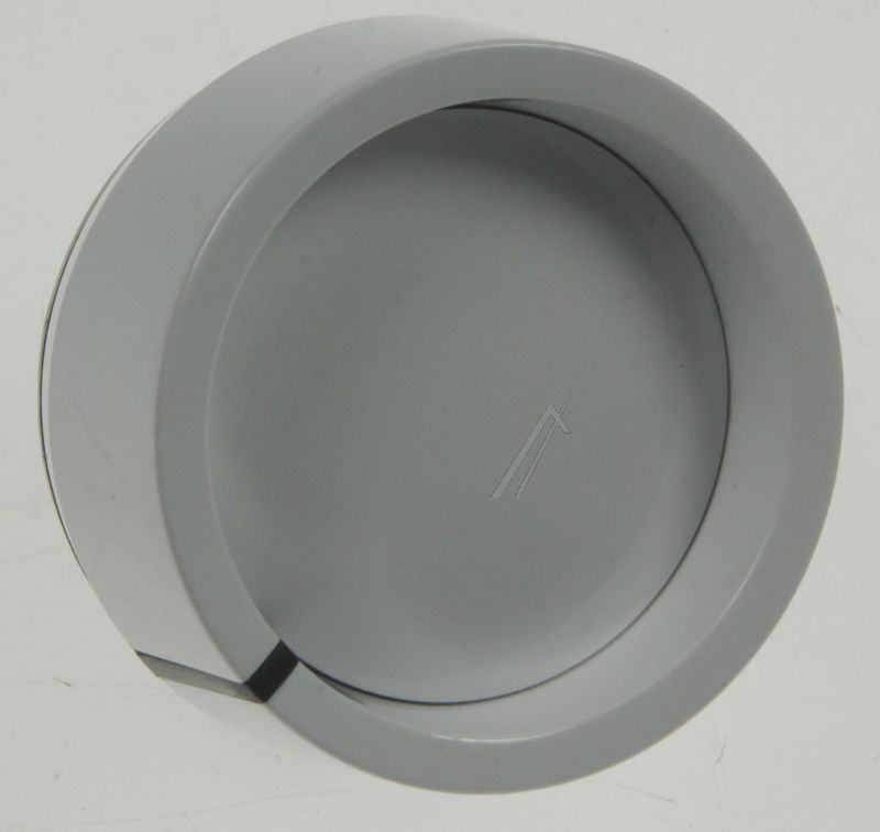 00633523 PROGRAMMWAHLSCHALTER DREHKNOPF-BAUGRUPPE BO