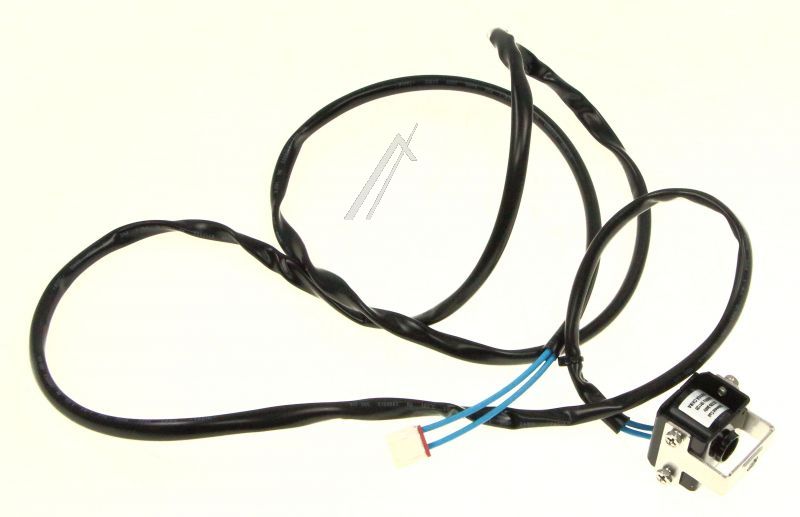 6141A20050Y ZYLINDERSPULE