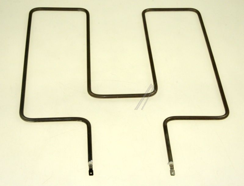 49011208 OFEN-HEIZWIDERSTAND UNTEN