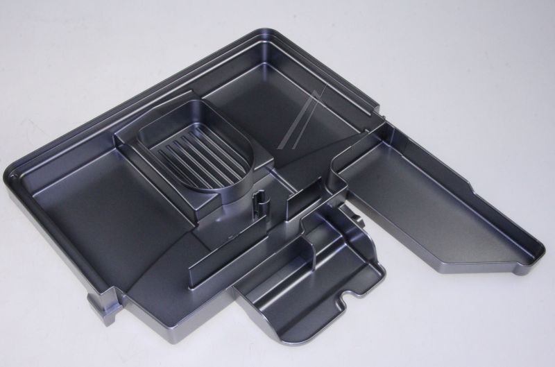 5332266500 ABTROPFSCHALE