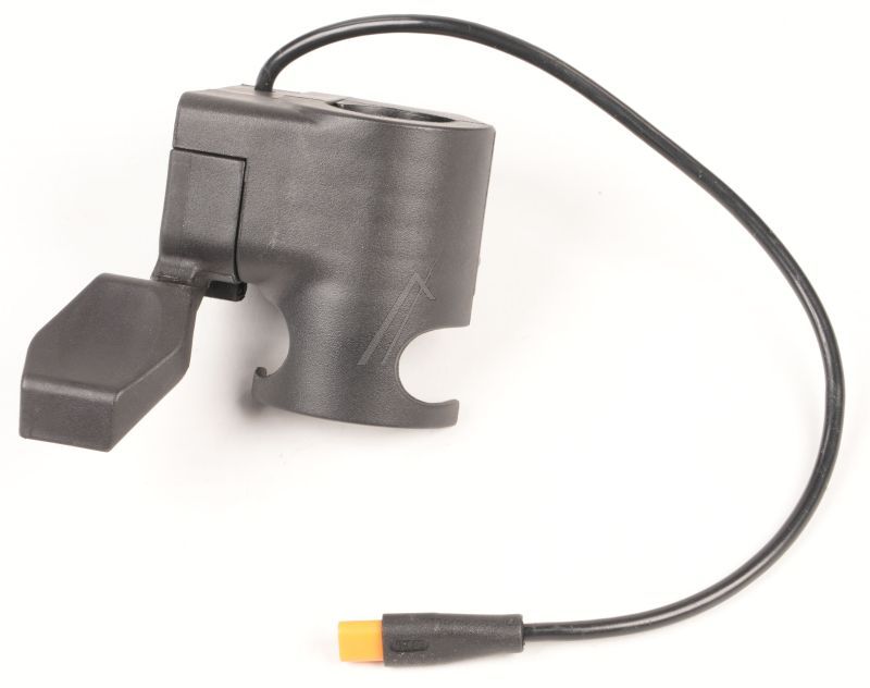 10100681 DAUMENGASGRIFF