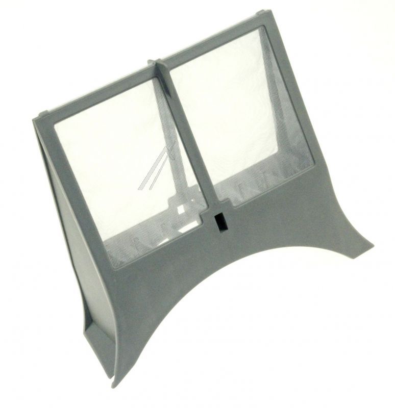 C00095623 482000028103 FILTER KLAPPBAR GRAU