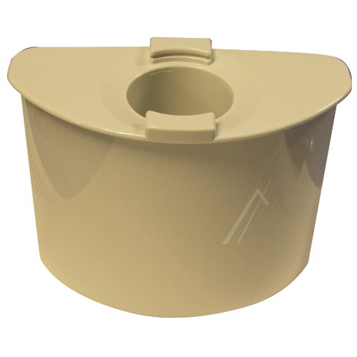 00151761 STOPFER GROSS 431379