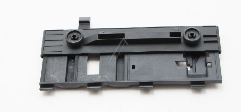 140181927074 OBERE KORBVERSTELLUNG LINKS Q