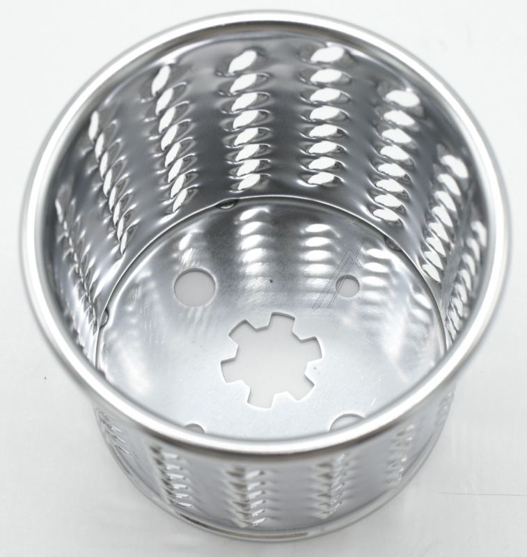 4055396370 EINSATZ FEINSIEB