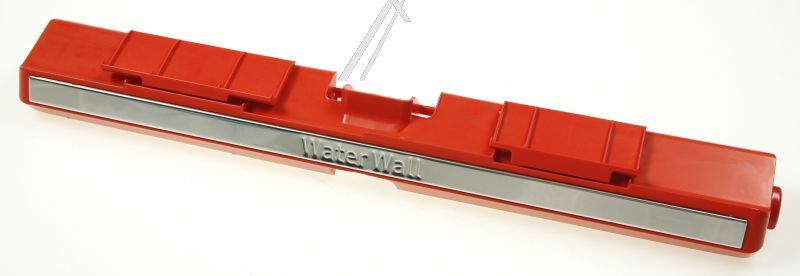 DD97-00501C BAUGRUPPE LEITSCHAUFEL,DW9000M,DW60M9970