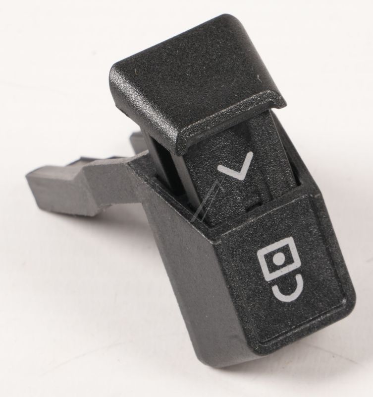 42297656 NEW FS KINDERSICHERUNG