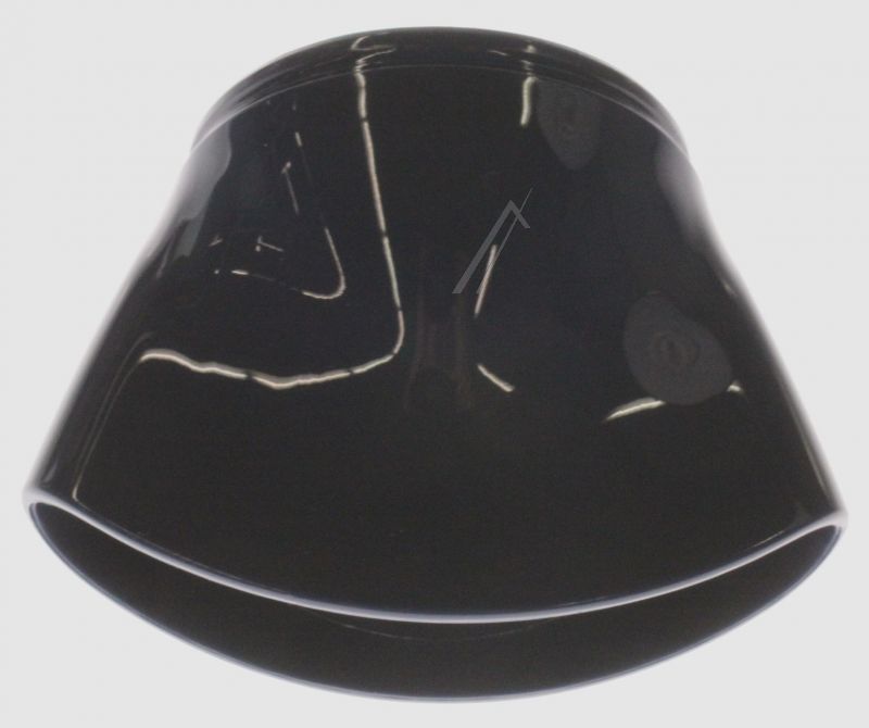 00600457 ONDULIERDÜSE