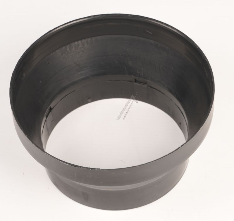 12051464 ROHR LUFTAUSTRITT: REDUZIERUNG DES ROHRDURCHMESSERS VON 150MM AUF 120MM