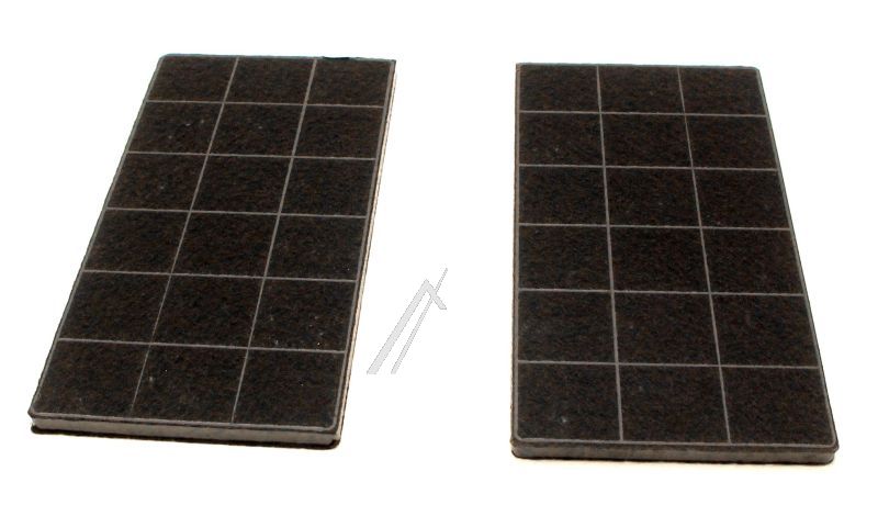 ACC0202072 FC MOD. DOWNDRAFT KF9 SING 2STK