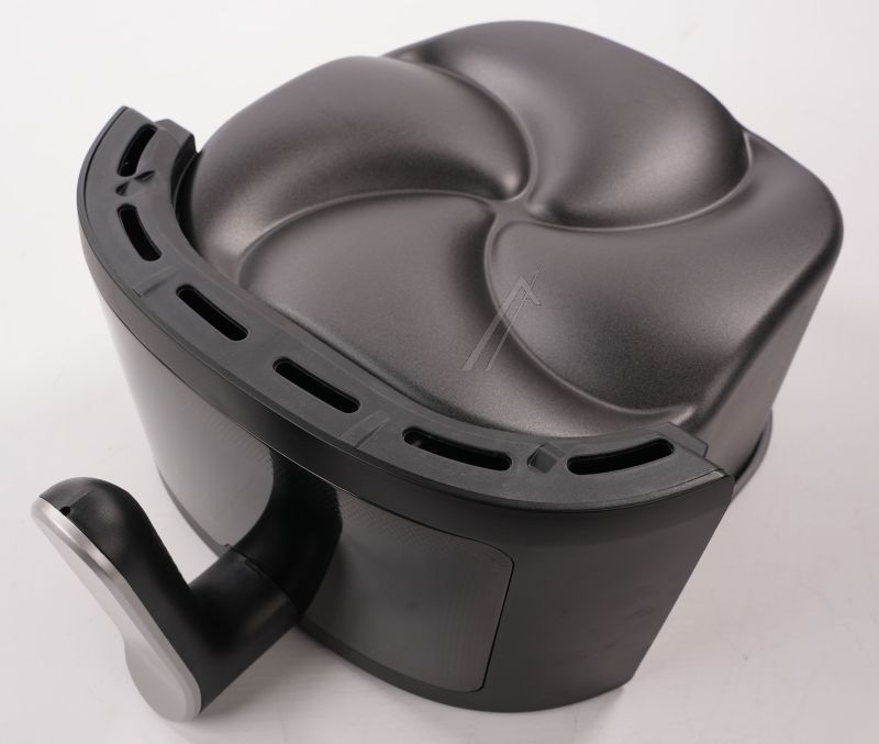 642001023196 PFANNE KOMPLETT INKL. FENSTER NA221/0