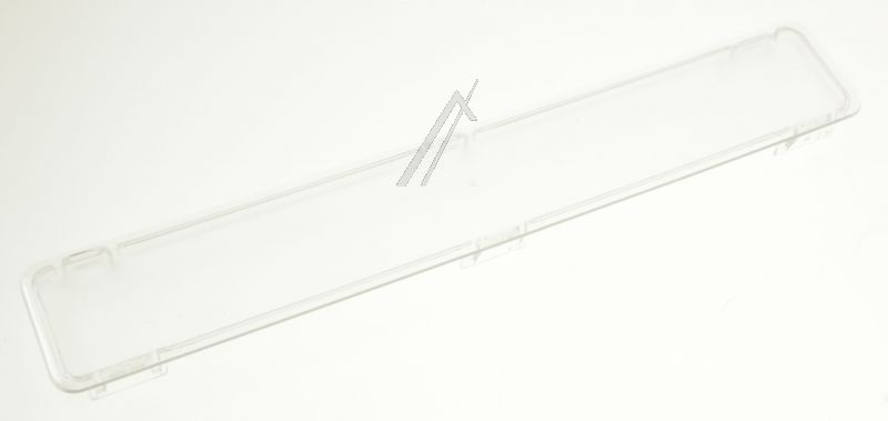 81460106 BELEUCHTUNGSGLAS