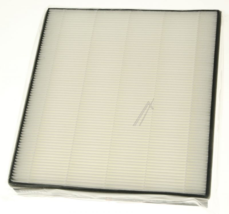 FY1119/30 996510076806 NANO PROTECT FILTER SERIE 1 FÜR LUFTENTFEUCHTER UND LUFTREINIGER SERIES 5000
