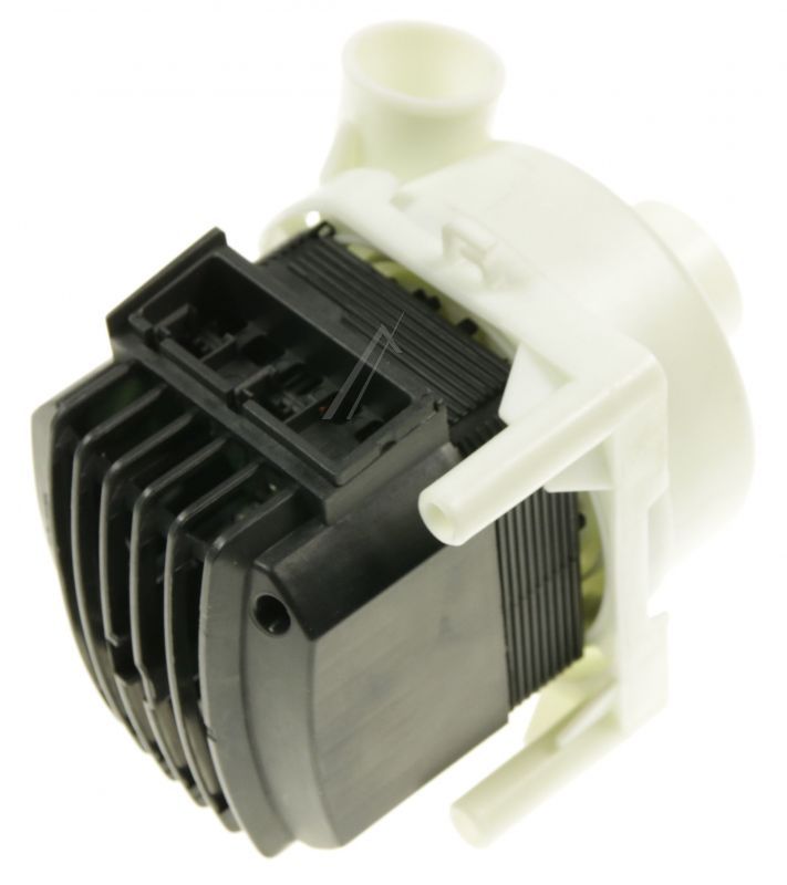 32037878 BLDC WASCHPUMPE/KINGCLEAN