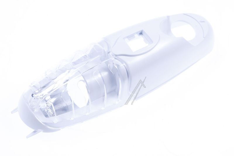 B0172.4-1(A1) 890085646 THERMOSTATBOX