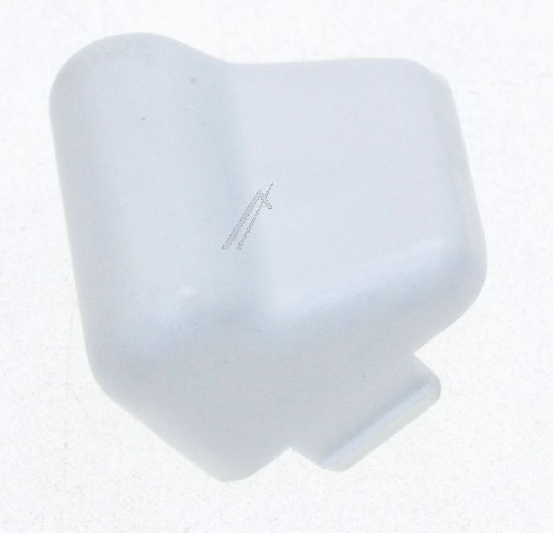 2251400012 MAGNET KOMPLETT TRÄGER