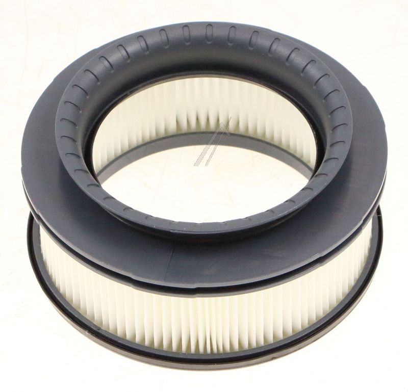 ZR009008 NACHMOTORFILTER