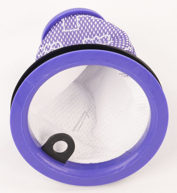 MOTORFILTER ALTERNATIV TIL DYSON 919778-02 ZU DC23, DC23 T2, DC32