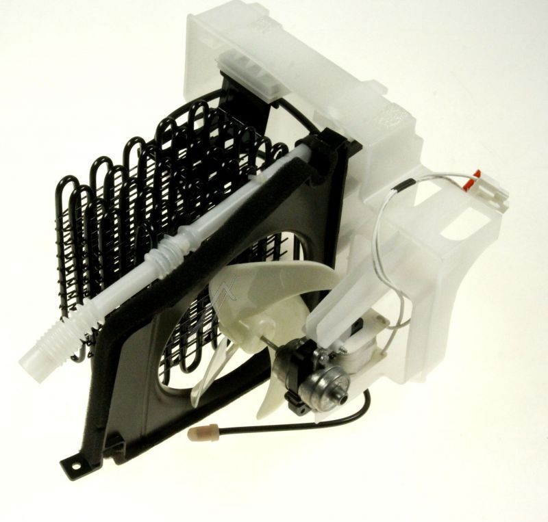 AJP73016603 ABLAGE BAUGRUPPE TROPF