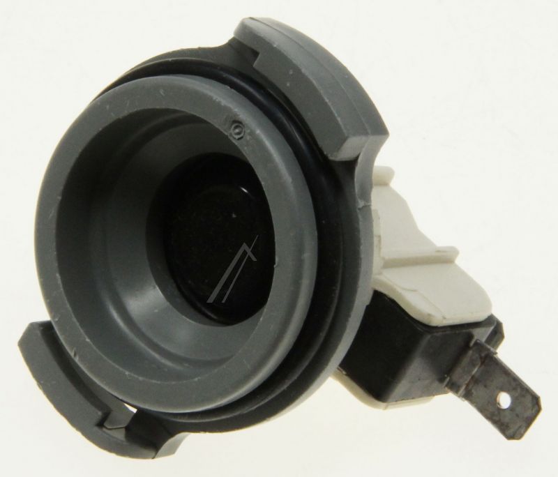 AS0033457 DRUCKSCHALTER