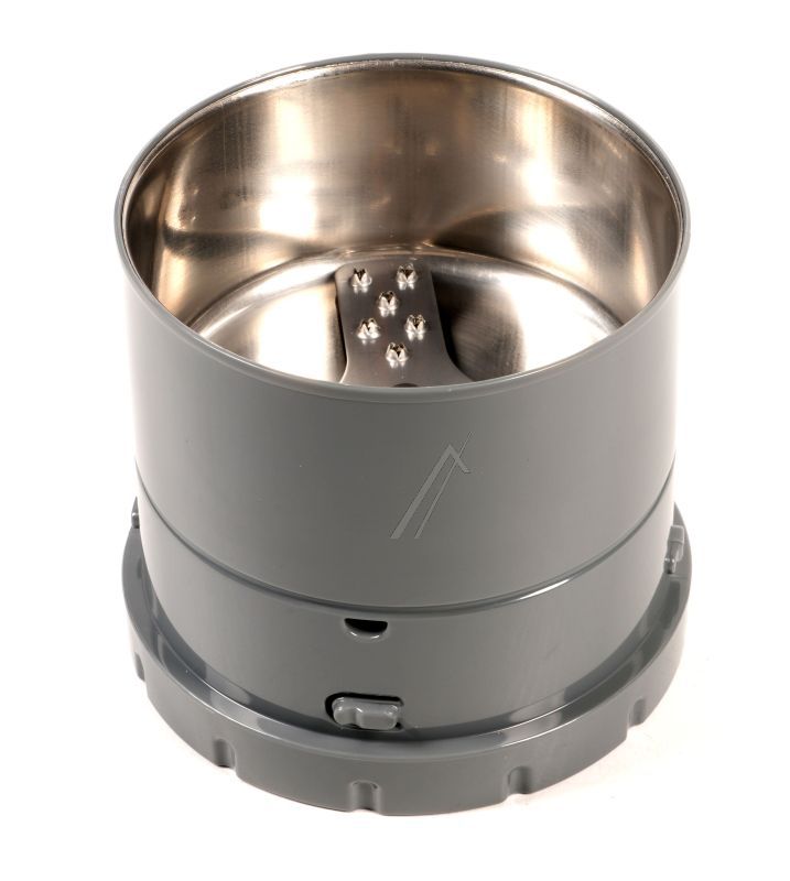 KW717475 REIBKLINGEN-BAUGRUPPE