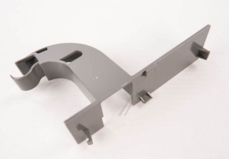 MEG66647301 HALTER KABEL