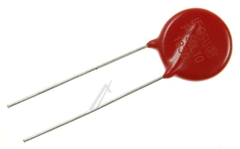 V150LA10AP VARISTOR