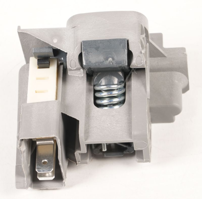 32059727 TÜRVERRIEGELUNG-4/SP/RV2