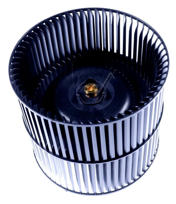 C00861162 488000861162 MOTORPROPELLER CCW 59P H131 D150