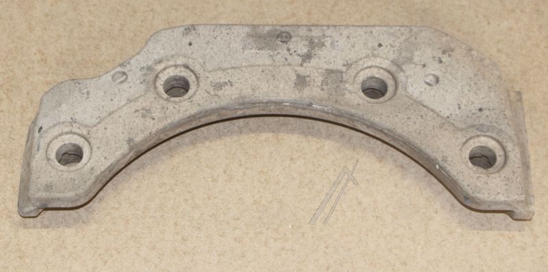 C00286068 482000031715 VORDERES GEGENGEWICHT 13,4KG