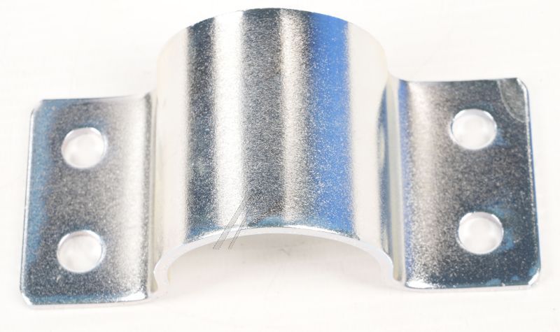 4540 MASTSCHELLE 48-50MM