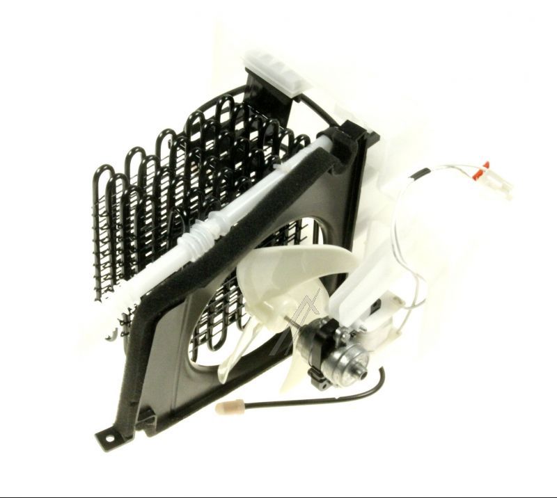 AJP73016603 ABLAGE BAUGRUPPE TROPF