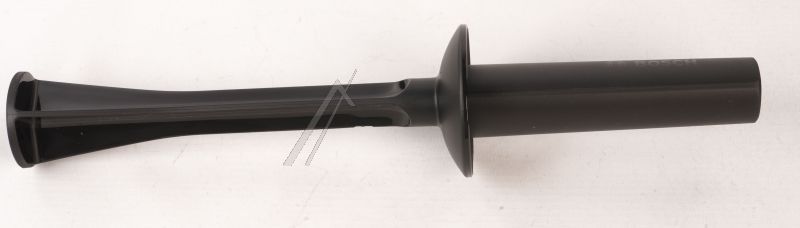 12049633 SCHABER SPATEL, SCHWARZ