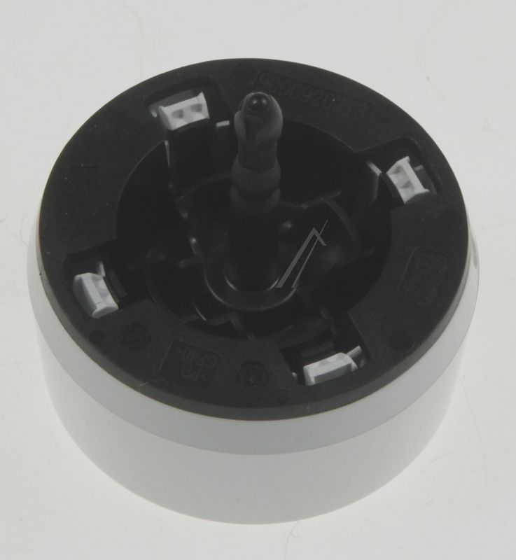 00633523 PROGRAMMWAHLSCHALTER DREHKNOPF-BAUGRUPPE BO