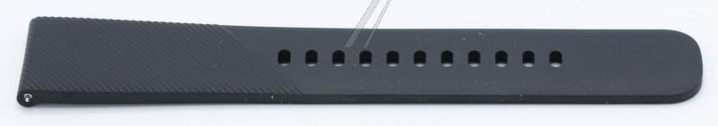 GH98-42360A BAUGRUPPE DEKOBAND L